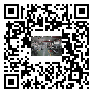 龍井市螺桿冷水機(jī),龍井市冷水機(jī)組多少錢,工業(yè)冷水機(jī)工廠