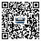 如何將陵水黎族自治縣冷水機組的制冷劑返回到液體分配器