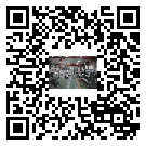 晉城市螺桿冷水機,晉城市冷水機組多少錢一臺,工業(yè)冷水機工廠
