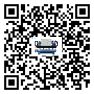 上海市開放式渦旋冷水機出現高壓故障的具體原因(2)