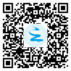 http://www.yuzheedu.com/tag/%E5%86%B7%E6%B0%B4%E6%9C%BA?page=210