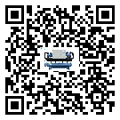 寧夏回族自治區(qū)冷水機是選擇風(fēng)冷式的還是水冷式的