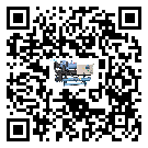 工業注塑行業用低溫螺桿式的優缺點探索分析