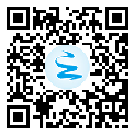 http://www.yuzheedu.com/zhileng_58/