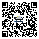 惠州市水冷式冷水機系統的檢查工作怎么做(2)