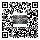 水冷式冷水機組-寶清縣冰水機組批發零售-電鍍冷水機設備企業