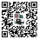 廣西壯族自治區(qū)制冷設(shè)備的操作一定要規(guī)范才能有效運(yùn)行