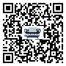 怎么處理貴州省工業(yè)冷水機(jī)的冷水不循環(huán)問(wèn)題