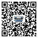 浙江省企業該如何選擇防爆螺桿式