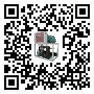 如何將灌云縣冰凍機的制冷劑返回到液體分配器