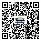 制冷設備,工業制冷設備,水冷式冷水機,風冷式冷水機,螺桿式冷水機,水冷螺桿式冷水機,水冷防爆冷水機,風冷渦旋式冷水機,風冷螺桿式冷水機,分體式冷水機,風冷防爆冷水機,撬裝一體機,雙溫雙控冷水機,小型精密冷水機,開放式渦旋冷水機電子風扇為什么經常出現故障？