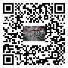上饒市螺桿冷水機(jī),上饒市冷水機(jī)組多少錢,工業(yè)冷水機(jī)生產(chǎn)廠商