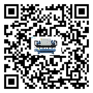 宜川縣風冷螺桿式冷水機不制冷而且不報警是什么原因