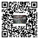 沙田鎮風冷式冷水機_風冷制冷設備_工業冷水機廠家