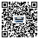 環縣結晶爐行業冷水機制冷系統基本組成