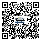 浙江省防爆螺桿式的容積效率及使用優點