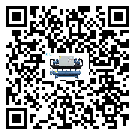 惠州市制冷設備制冷系統四大配件(2)