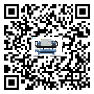 貴州省工業冷水機的廣泛應用給各行業帶來哪些好處