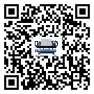 怎樣讓江蘇省干式冷風機發揮更好的效率