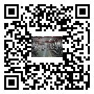水冷式冷水機組-鹿泉區冰水機組大量批發價-電鍍冷水機設備企業
