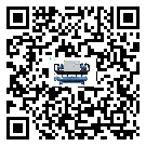 湖南省在小型精密冷水機安裝時注意問題