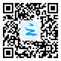 http://www.yuzheedu.com/zhileng_71/