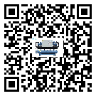 陽(yáng)江市速凍機(jī)的節(jié)能方法