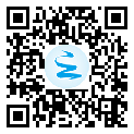 http://www.yuzheedu.com/zhileng_41/