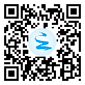 http://www.yuzheedu.com/chengshi_80/