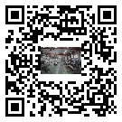 拉薩市風冷式冷水機_風冷制冷設備_工業冷水機廠家