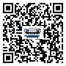 有效控制五金行業用冷熱一體冷水機能源消耗的方法(2)