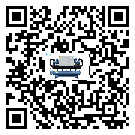 遼寧省水冷式冷水機不制冷而且不報警是什么原因