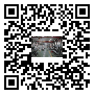 滁州市水冷式冷水機-報價多少-供應廠家-批發供貨