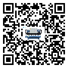 梅州市TCU溫控單元滿足于醫藥行業反應釜內溫控