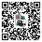 湖北省加熱式冷水機壓縮機的噪音造成原因