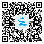 http://www.yuzheedu.com/tag/%E5%86%B7%E6%B0%B4%E6%9C%BA?page=294