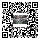 東城工業冷水機多少錢一臺-東城工業冷水機價格多少-東城工業冷水機廠家批發