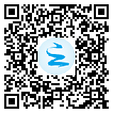 http://www.yuzheedu.com/tag/%E9%A3%8E%E5%86%B7%E5%BC%8F%E5%86%B7%E6%B0%B4%E6%9C%BA?page=39
