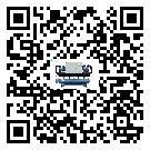 福建省冷水機(jī)組結(jié)冰的解決方法有哪些?