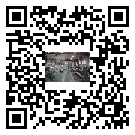 秦皇島市工業冷水機多少錢一臺-秦皇島市工業冷水機價格多少-秦皇島市工業冷水機廠家批發