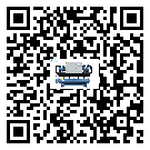 安徽省水冷防爆冷水機壓縮機的噪音造成原因