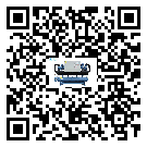 濕度控制機的一些冷卻原理介紹