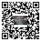三明市風冷式冷水機_風冷制冷設(shè)備_工業(yè)冷水機廠家