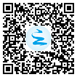http://www.yuzheedu.com/tag/%E9%A3%8E%E5%86%B7%E5%BC%8F%E5%86%B7%E6%B0%B4%E6%9C%BA?page=38