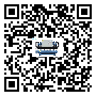 江門市低溫鹽水機組的主要架構有哪些