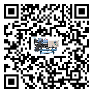 潮州市企業應該如何選擇水冷式冷水機的型號？