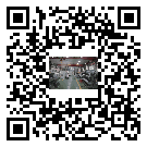 黃山市工業冷水機多少錢一臺-黃山市工業冷水機價格多少-黃山市工業冷水機廠家批發