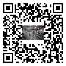 濟南市工業冷水機多少錢一臺-濟南市工業冷水機價格多少-濟南市工業冷水機廠家批發