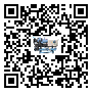 新疆企業(yè)在使用冷風(fēng)機(jī)的保養(yǎng)和清潔