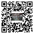 息縣螺桿冷水機,息縣冷水機組報價多少,工業冷水機供應廠家